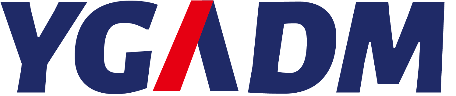 ADM_1 1