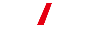 ADM_1_White