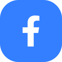 Facebook 1