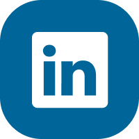 Linkedin 1