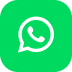 Whatsapp 1