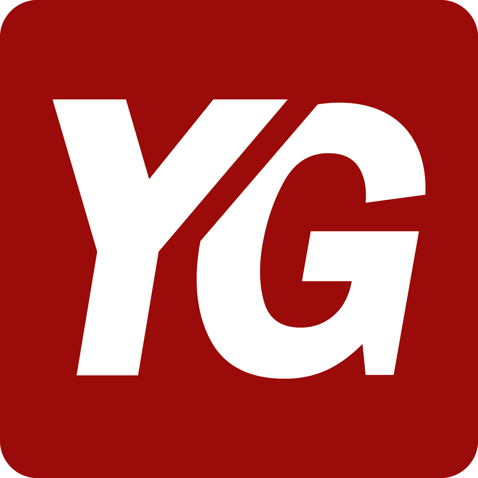 yg logo 1