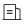 wpf:business-contact