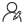icon-park-outline:edit-name