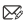 mdi:email-edit-outline