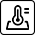 1  3