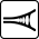 1  3