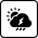 1  3